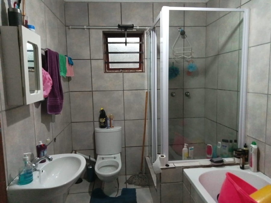 3 Bedroom Property for Sale in Haven Hills Eastern Cape